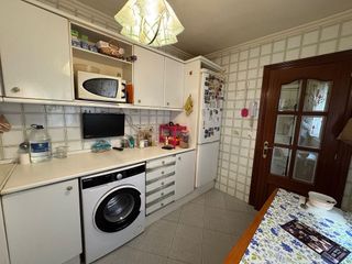 Piso en venta en Tordesillas