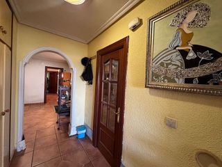 Piso en venta en Tordesillas