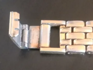 Reloj Racer Quartz Mujer