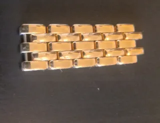 Reloj Racer Quartz Mujer