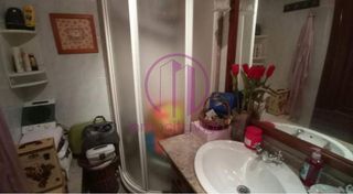 Piso en venta en Ponteareas