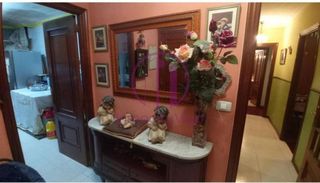 Piso en venta en Ponteareas