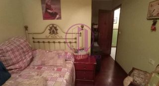 Piso en venta en Ponteareas