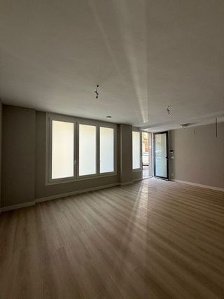 Estudio en venta en Santiago - San Telmo en Palencia