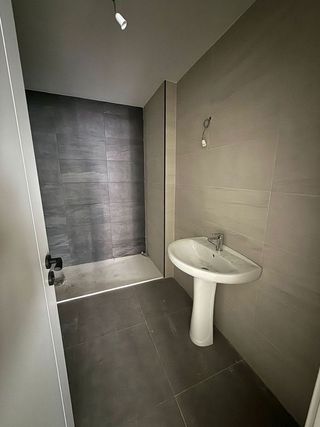 Estudio en venta en Santiago - San Telmo en Palencia