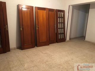 Piso en venta en Torredonjimeno
