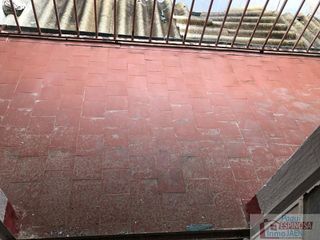 Piso en venta en Torredonjimeno