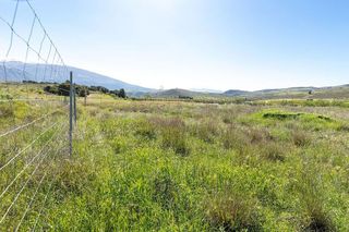 Terreno en venta en Dúrcal