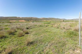 Terreno en venta en Dúrcal