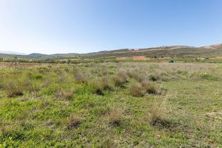 Terreno en venta en Dúrcal