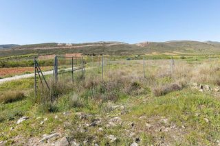 Terreno en venta en Dúrcal
