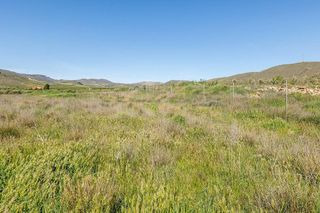 Terreno en venta en Dúrcal