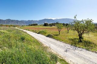 Terreno en venta en Dúrcal