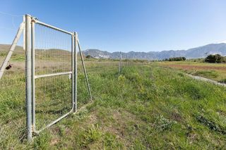 Terreno en venta en Dúrcal