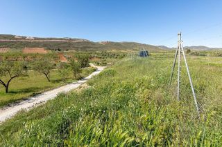 Terreno en venta en Dúrcal