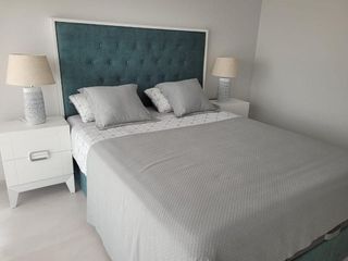 Piso en venta en Playa de Poniente en Benidorm