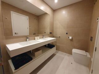 Piso en venta en Playa de Poniente en Benidorm