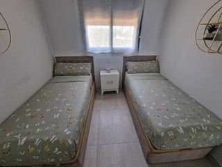 Piso en venta en Playa de Poniente en Benidorm