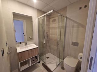 Piso en venta en Playa de Poniente en Benidorm