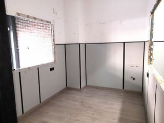Local comercial en alquiler en Plaça Catalunya en Prat de Llobregat, El