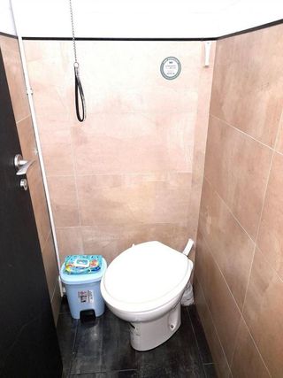 Local comercial en alquiler en Plaça Catalunya en Prat de Llobregat, El