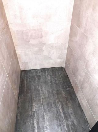 Local comercial en alquiler en Plaça Catalunya en Prat de Llobregat, El