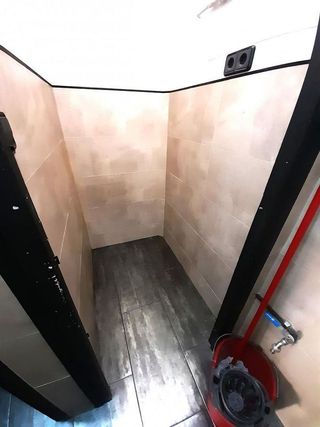 Local comercial en alquiler en Plaça Catalunya en Prat de Llobregat, El