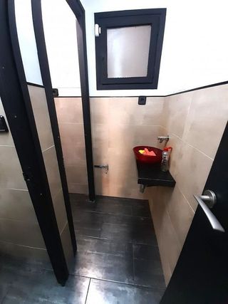 Local comercial en alquiler en Plaça Catalunya en Prat de Llobregat, El