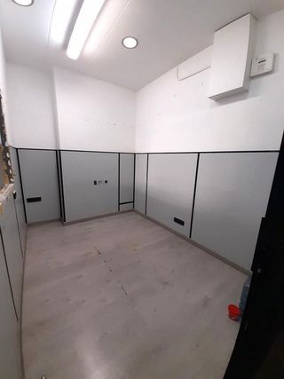 Local comercial en alquiler en Plaça Catalunya en Prat de Llobregat, El