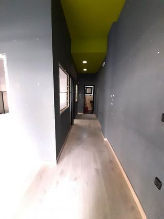 Local comercial en alquiler en Plaça Catalunya en Prat de Llobregat, El