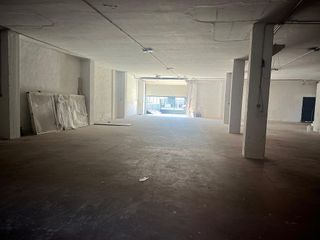 Nave industrial en alquiler en Parque Ondarreta - Urtinsa en Alcorcón