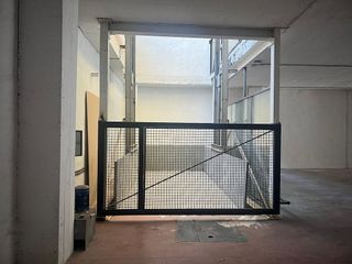 Nave industrial en alquiler en Parque Ondarreta - Urtinsa en Alcorcón