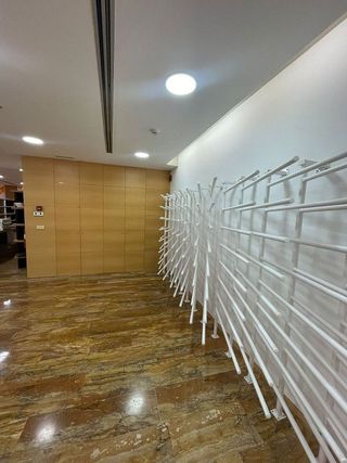 Local comercial en alquiler en Centro en Murcia