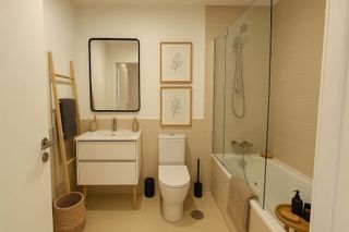 Piso en alquiler en Montequinto en Dos Hermanas