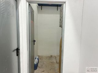 Trastero en alquiler en Malilla en Valencia