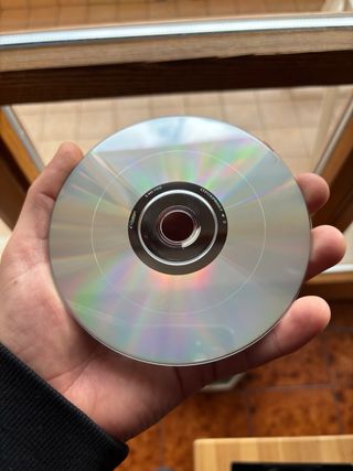 Imperivm Edizione da Collezione PC CD-ROM