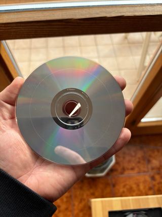 Imperivm Edizione da Collezione PC CD-ROM