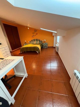 Piso en alquiler en Mugardos