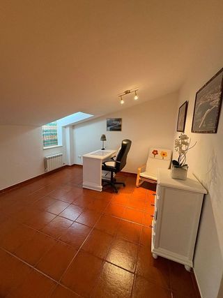 Piso en alquiler en Mugardos