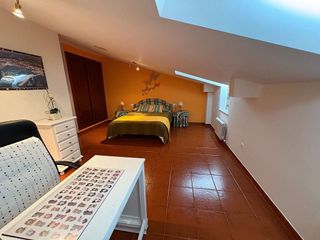 Piso en alquiler en Mugardos