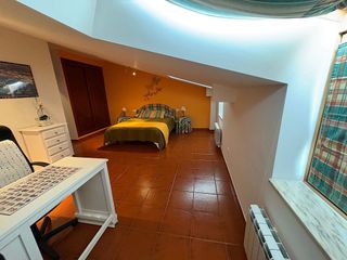 Piso en alquiler en Mugardos