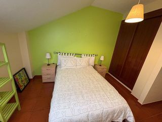 Piso en alquiler en Mugardos