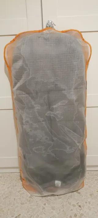 Funda universal Jane