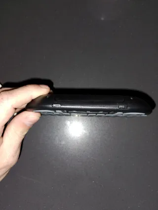 Mini Tastiera Wireless Nuova