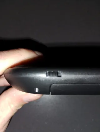 Mini Tastiera Wireless Nuova