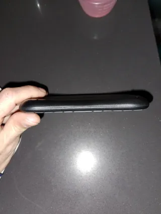 Mini Tastiera Wireless Nuova