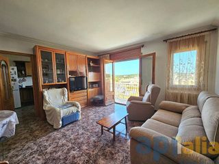 Casa adosada en venta en Sant Joan-Vilarromà en Palamós