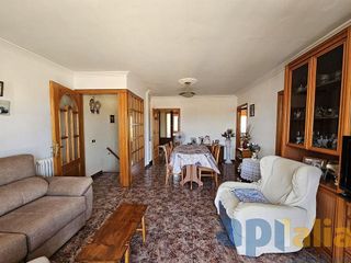 Casa adosada en venta en Sant Joan-Vilarromà en Palamós
