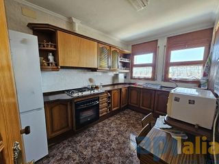 Casa adosada en venta en Sant Joan-Vilarromà en Palamós