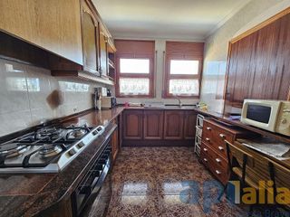 Casa adosada en venta en Sant Joan-Vilarromà en Palamós